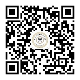 pa集团官网微信公众号